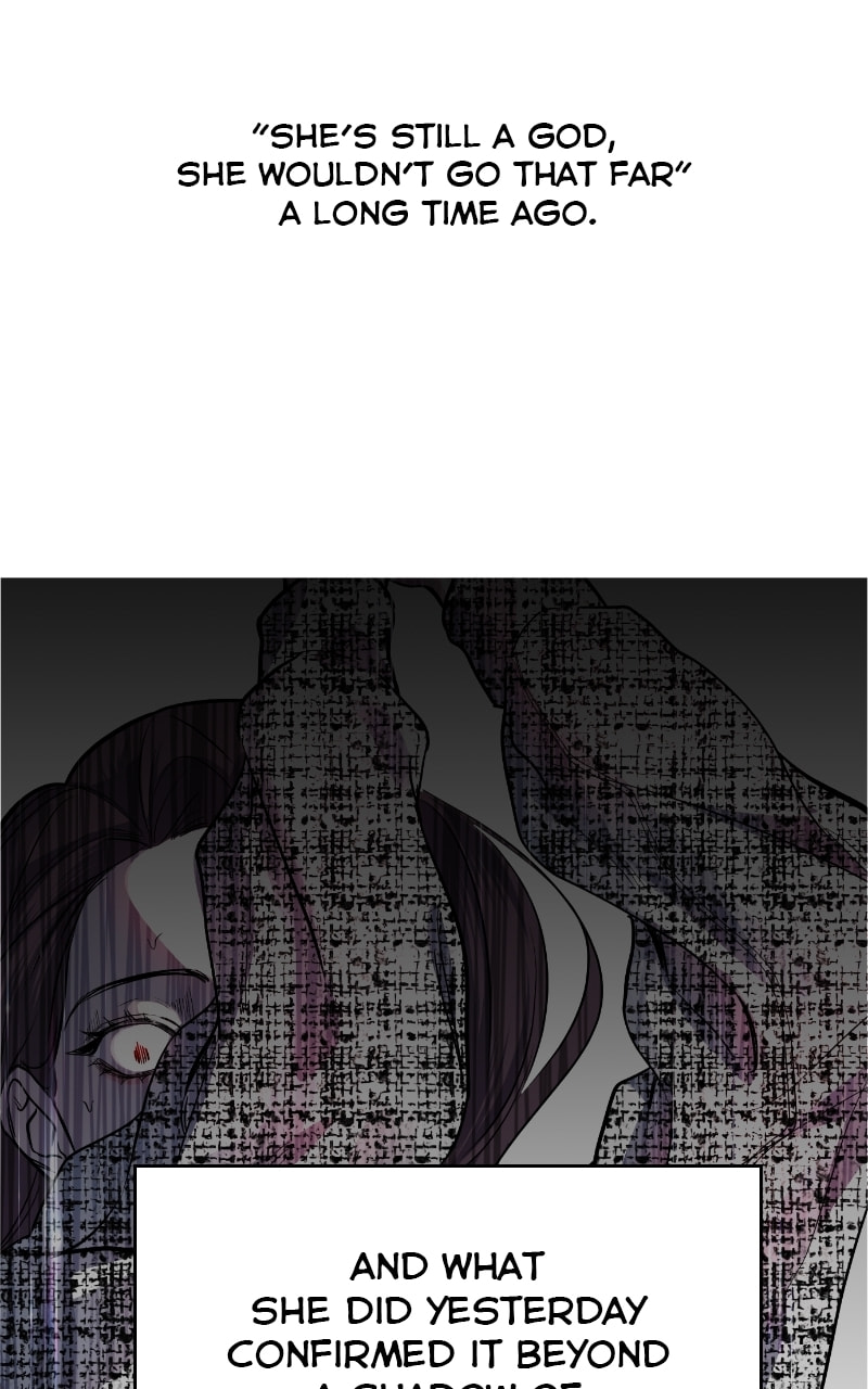 Extroversion of an Immortal – Chapter 30 page 46