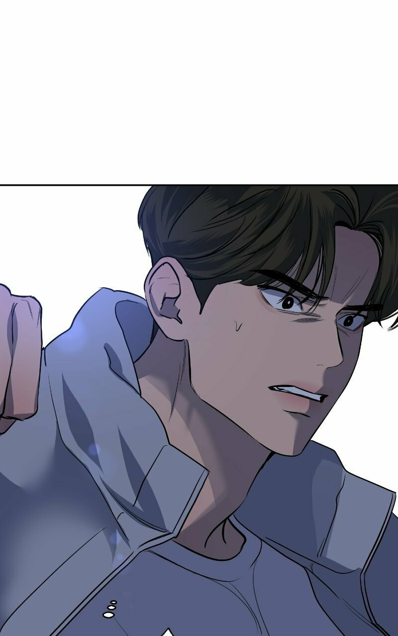 Extroversion of an Immortal – Chapter 4 page 67