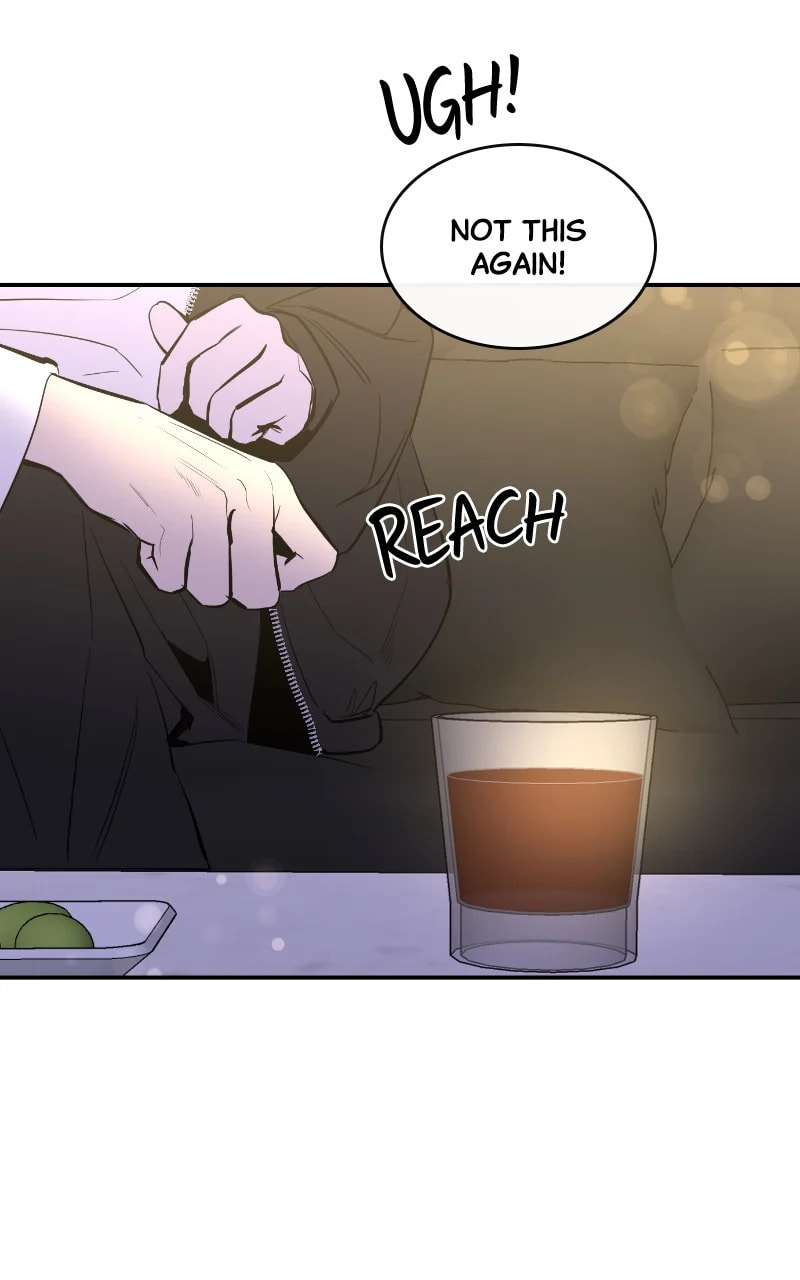 Extroversion of an Immortal – Chapter 66 page 87