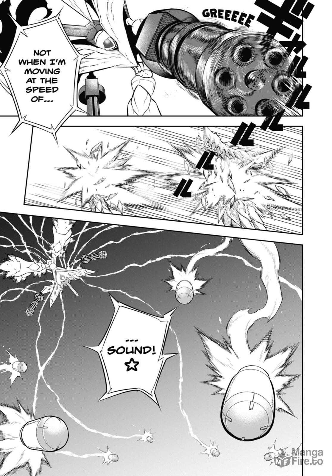 Death page 11