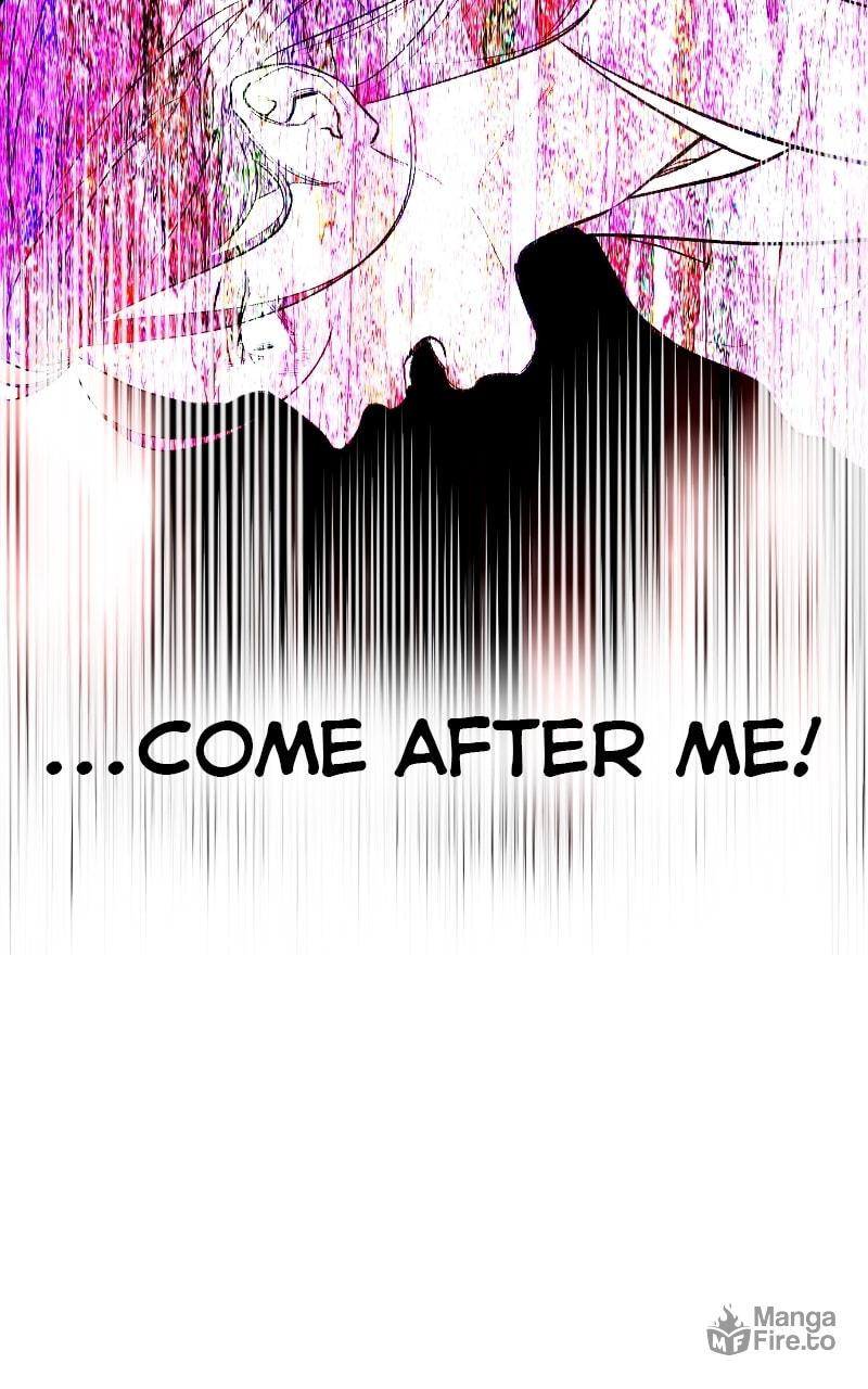 Extroversion of an Immortal – Chapter 27 page 64