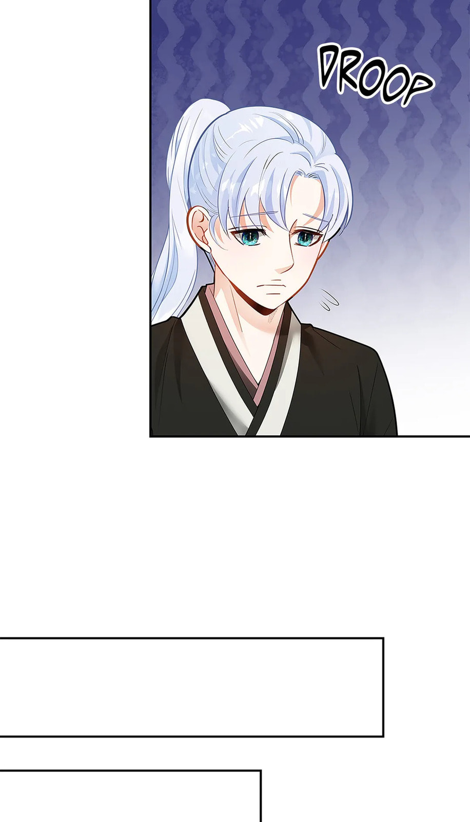 The Clandestine Marriage of a Fox – Chapter 4 page 27