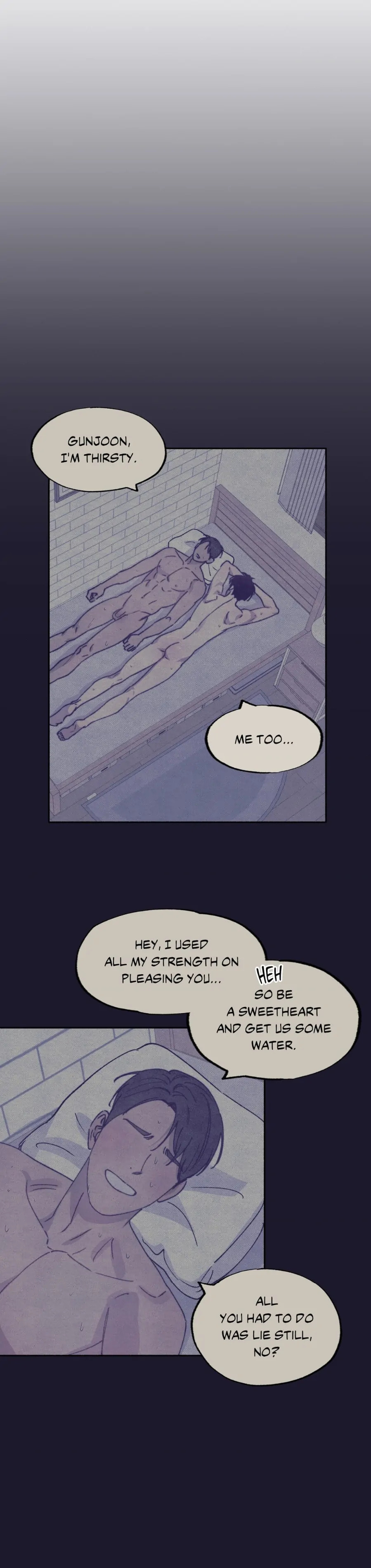 1 to 10 – Chapter 21 page 13