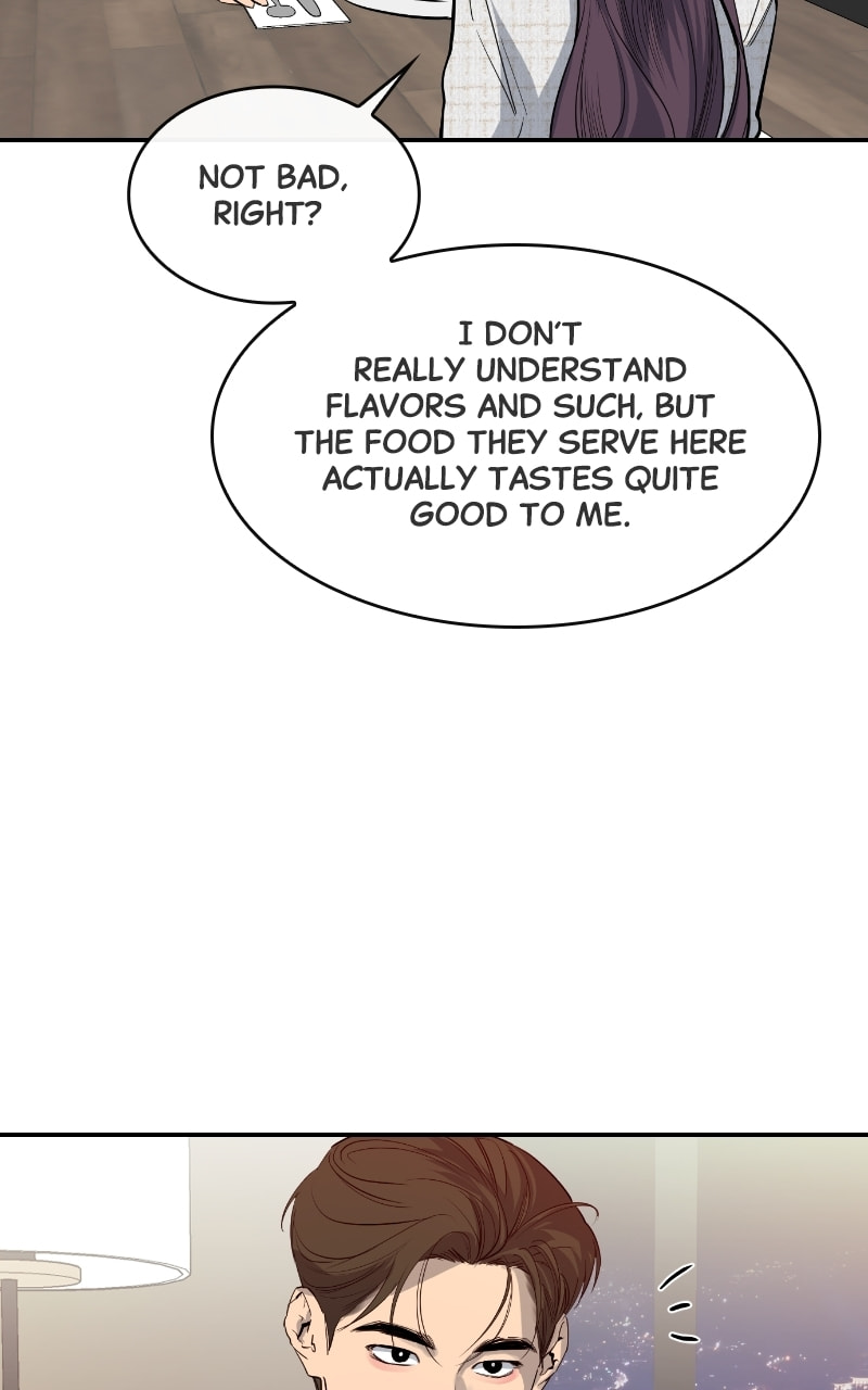 Extroversion of an Immortal – Chapter 58 page 7