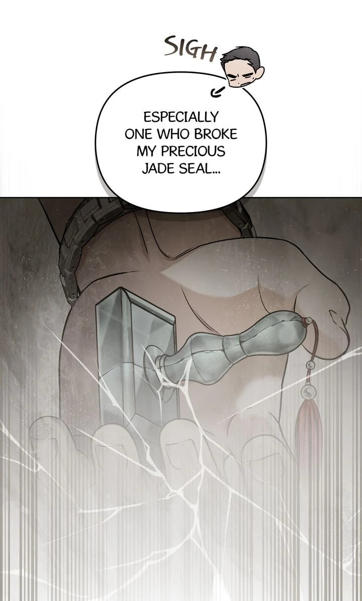 Soul Fire – Chapter 16 page 57