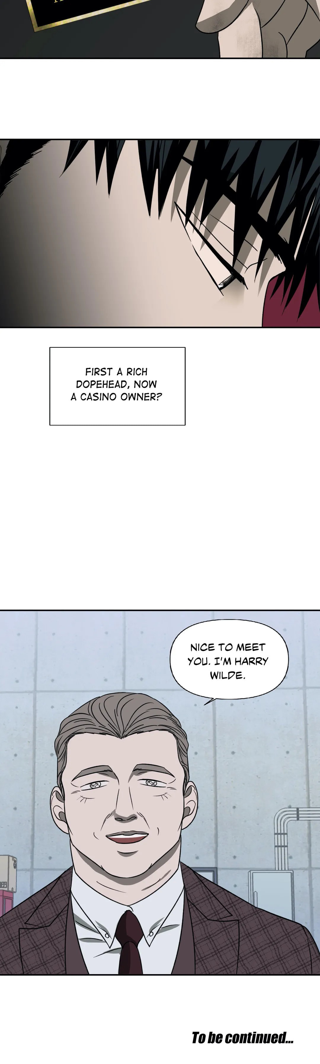 Shutline – Chapter 12 page 28