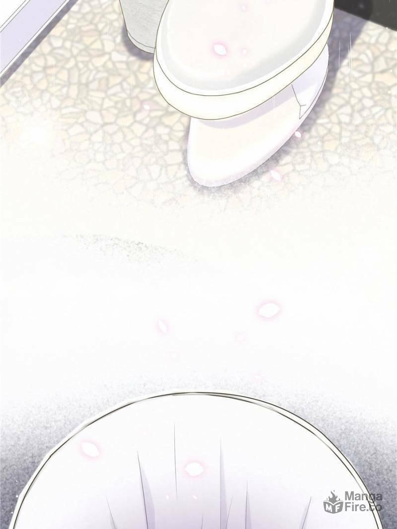 Whose Baby is it? (Colored) – Chapter 38 page 109