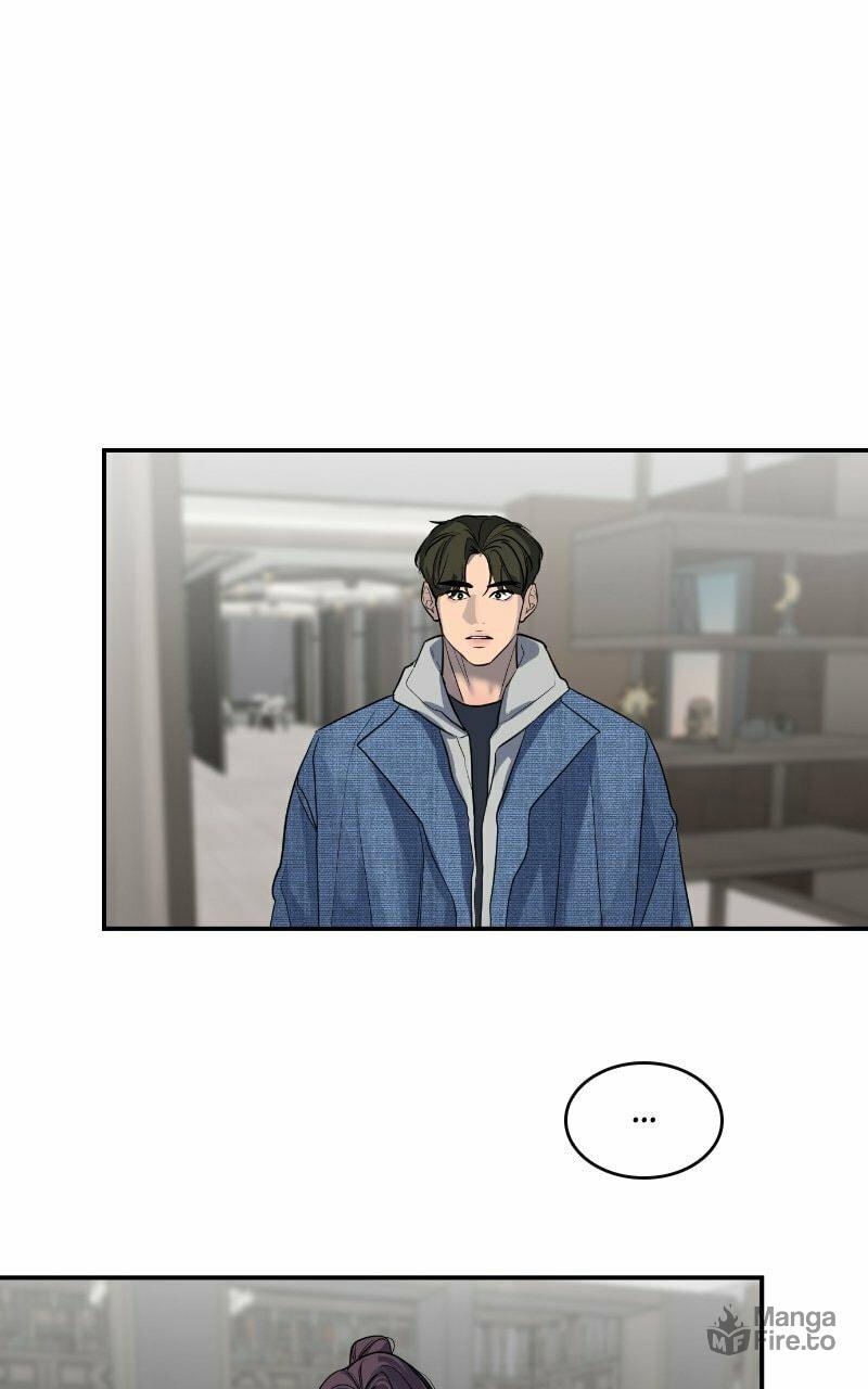 Extroversion of an Immortal – Chapter 15 page 8