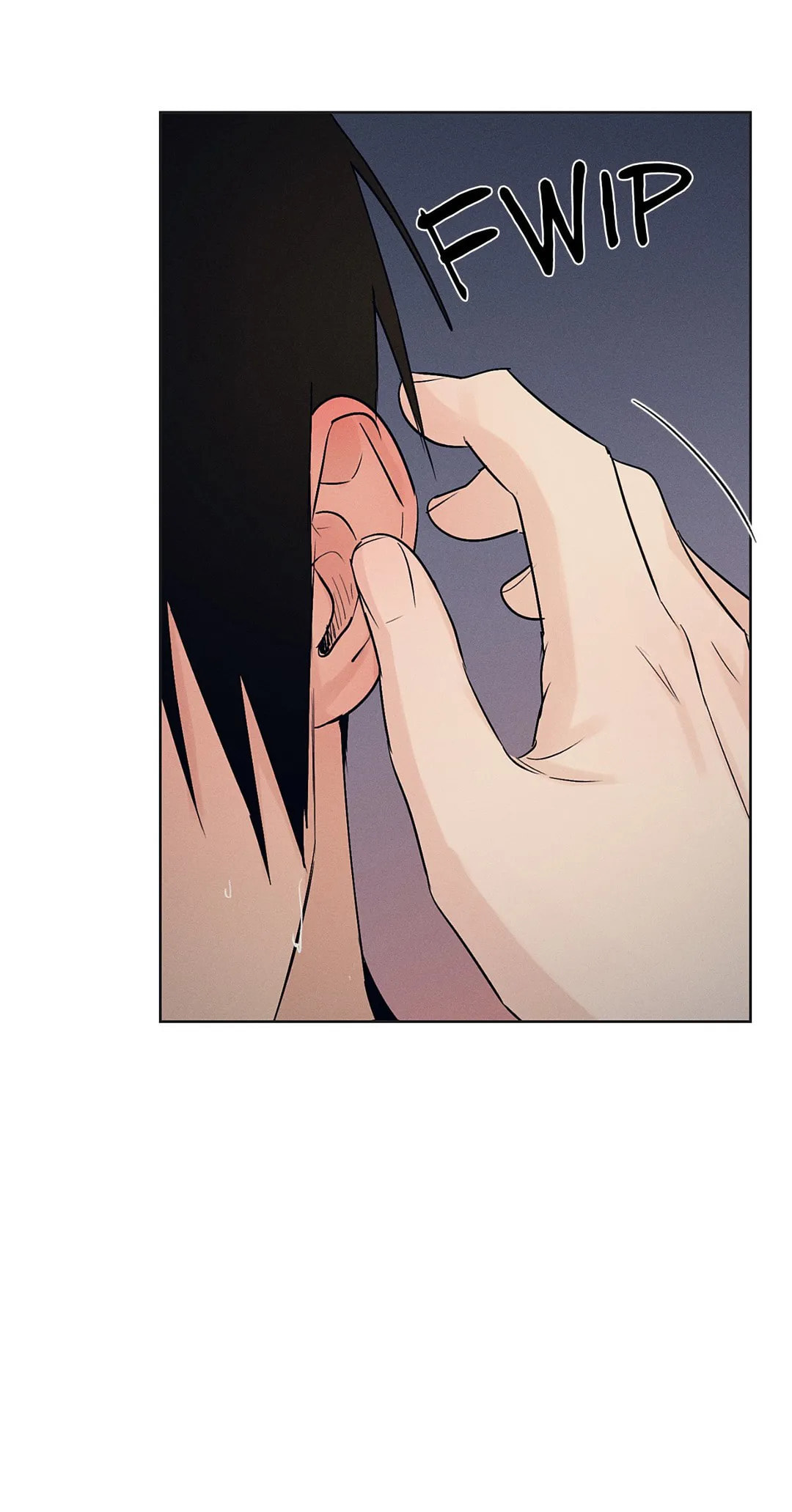 Joseon Workshop – Chapter 18 page 16
