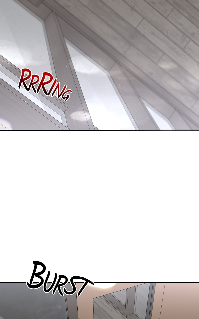 Extroversion of an Immortal – Chapter 30 page 72