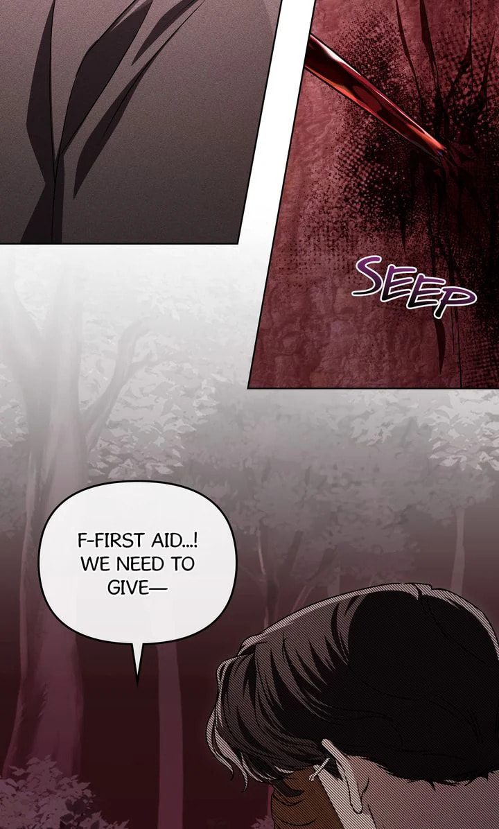 Soul Fire – Chapter 27 page 37