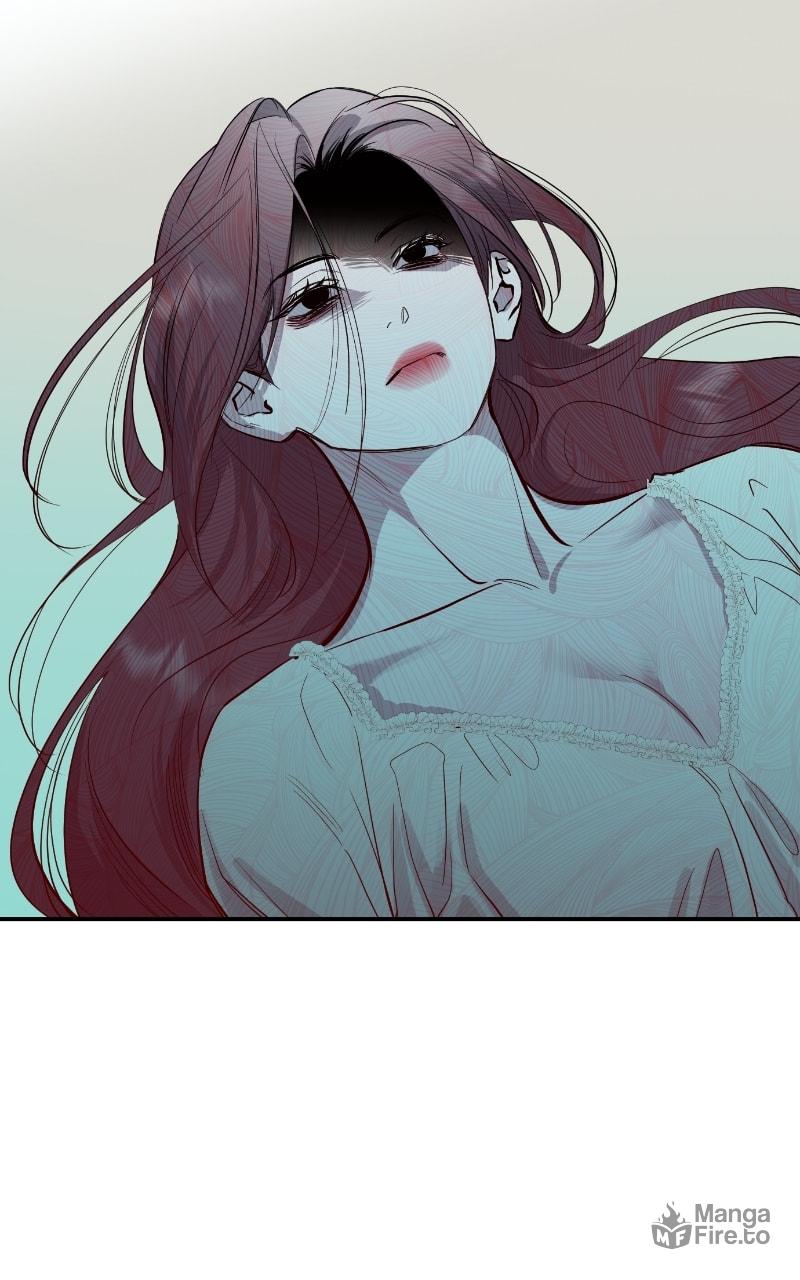 Extroversion of an Immortal – Chapter 65 page 34