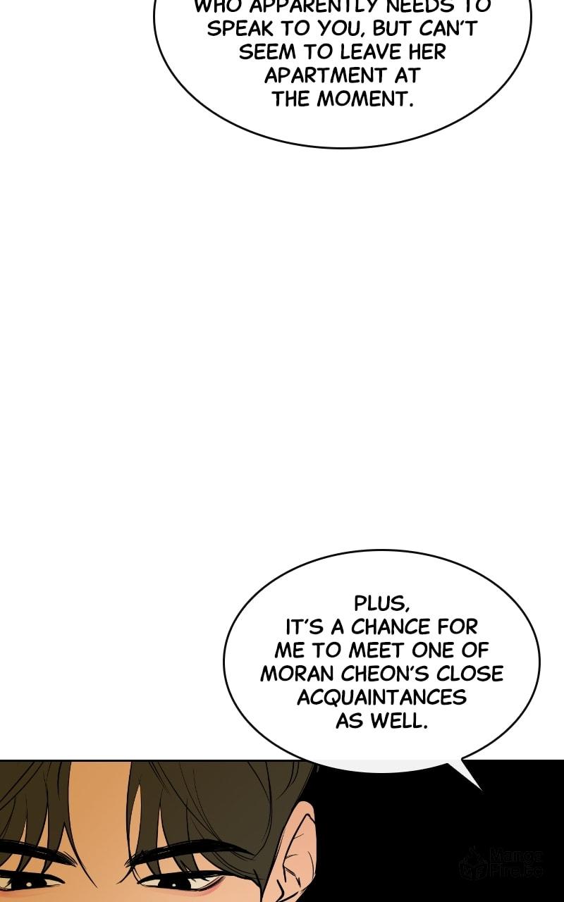 Extroversion of an Immortal – Chapter 14 page 41