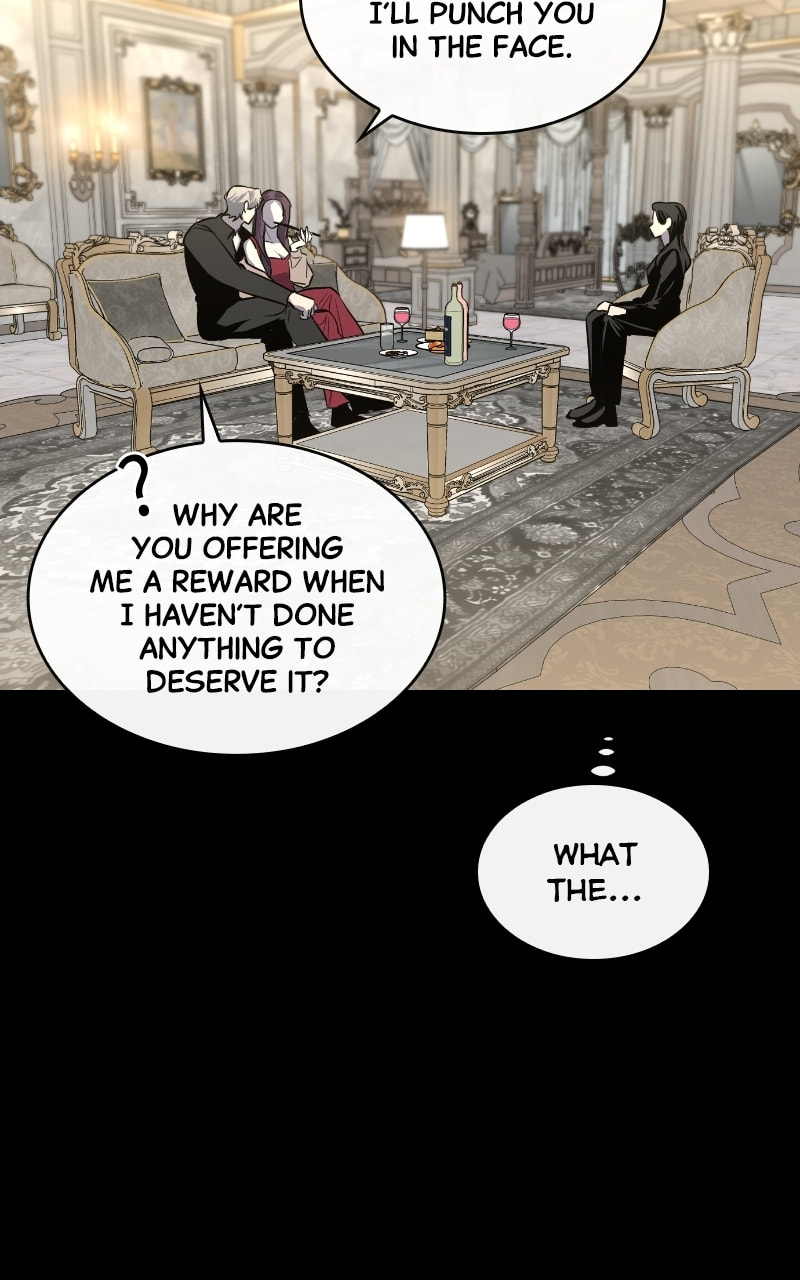 Extroversion of an Immortal – Chapter 18 page 10