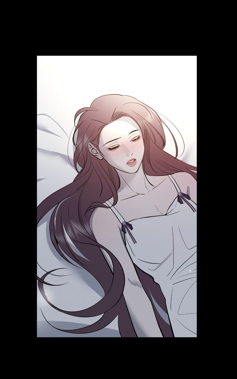 Extroversion of an Immortal – Chapter 71 page 3