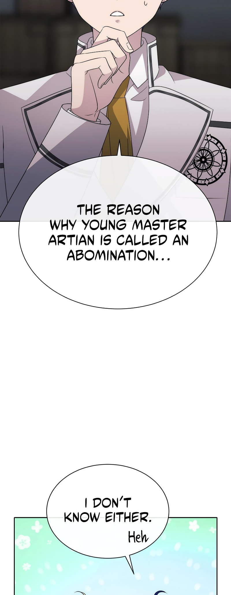 Black Haze – Chapter 16 page 36