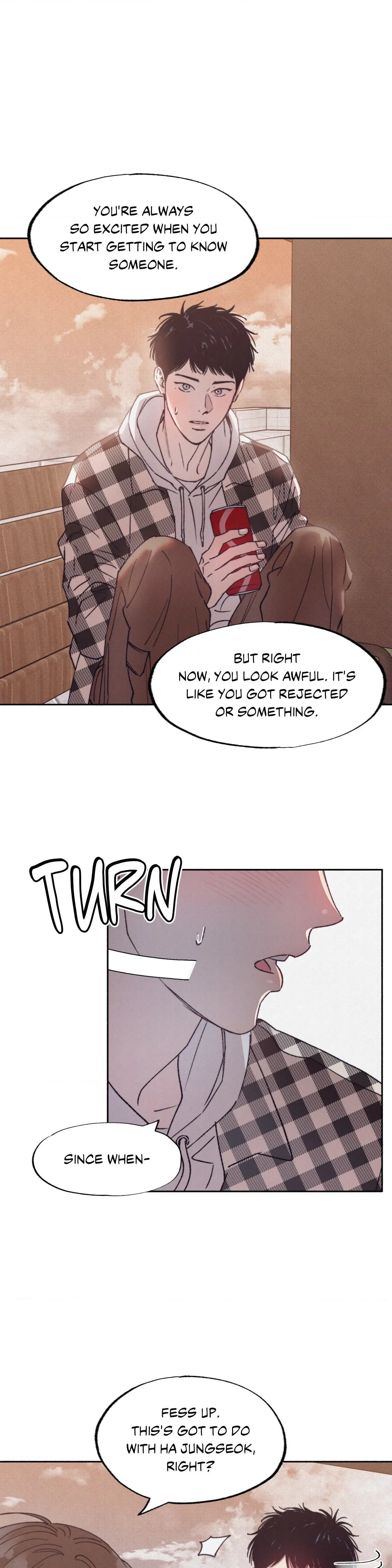 1 to 10 – Chapter 9 page 17
