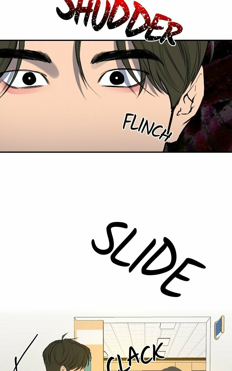 Extroversion of an Immortal – Chapter 51 page 67