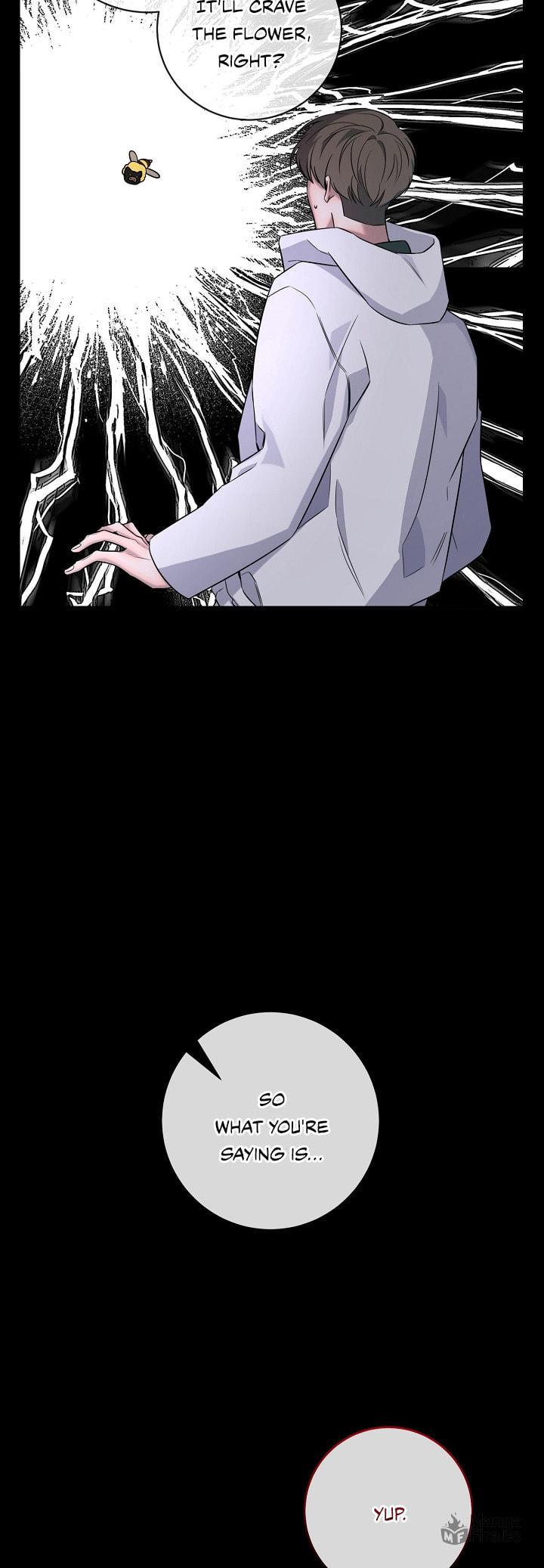 Night of the Unmarked – Chapter 6 page 23