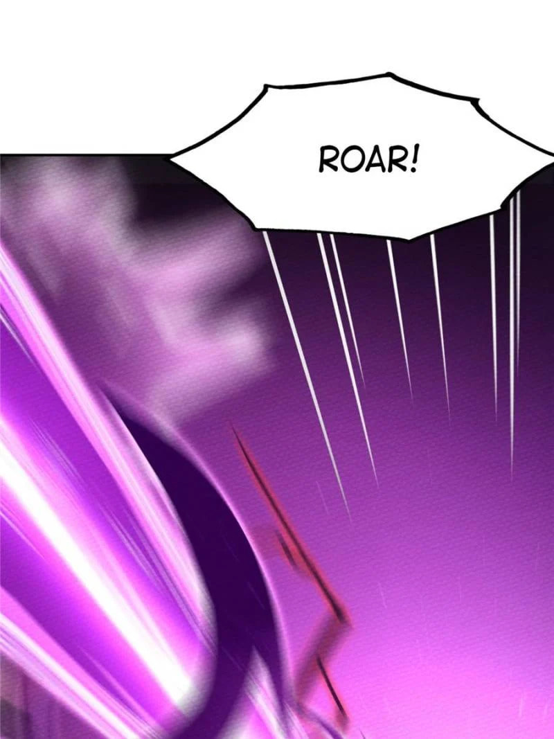 Despite Being Summoned as a Demon, I Still Need to Practice Chinese Medicine (Colored) – Chapter 14 page 18
