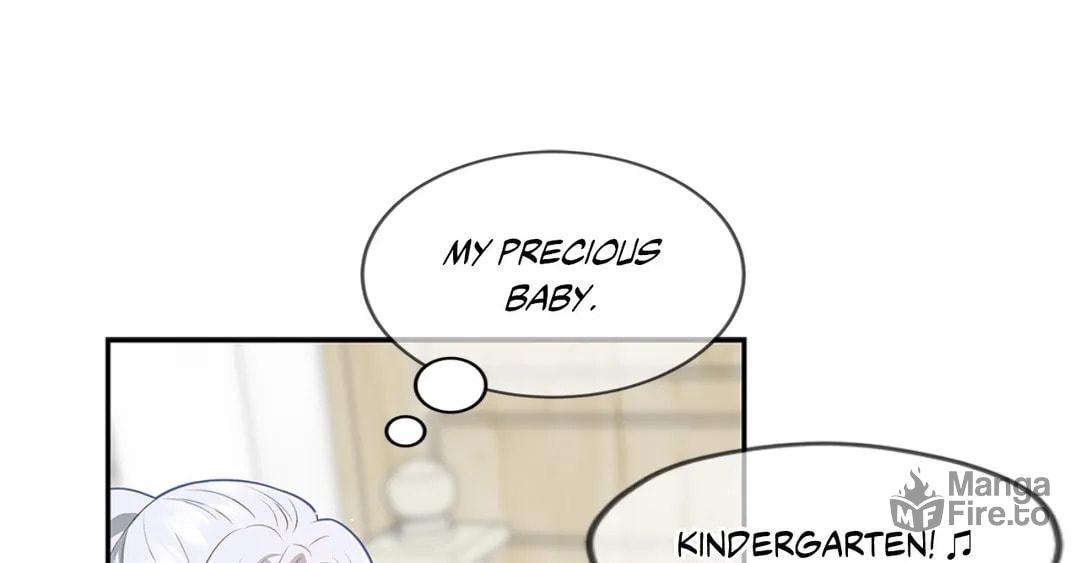 The Clandestine Marriage of a Fox – Chapter 2 page 68