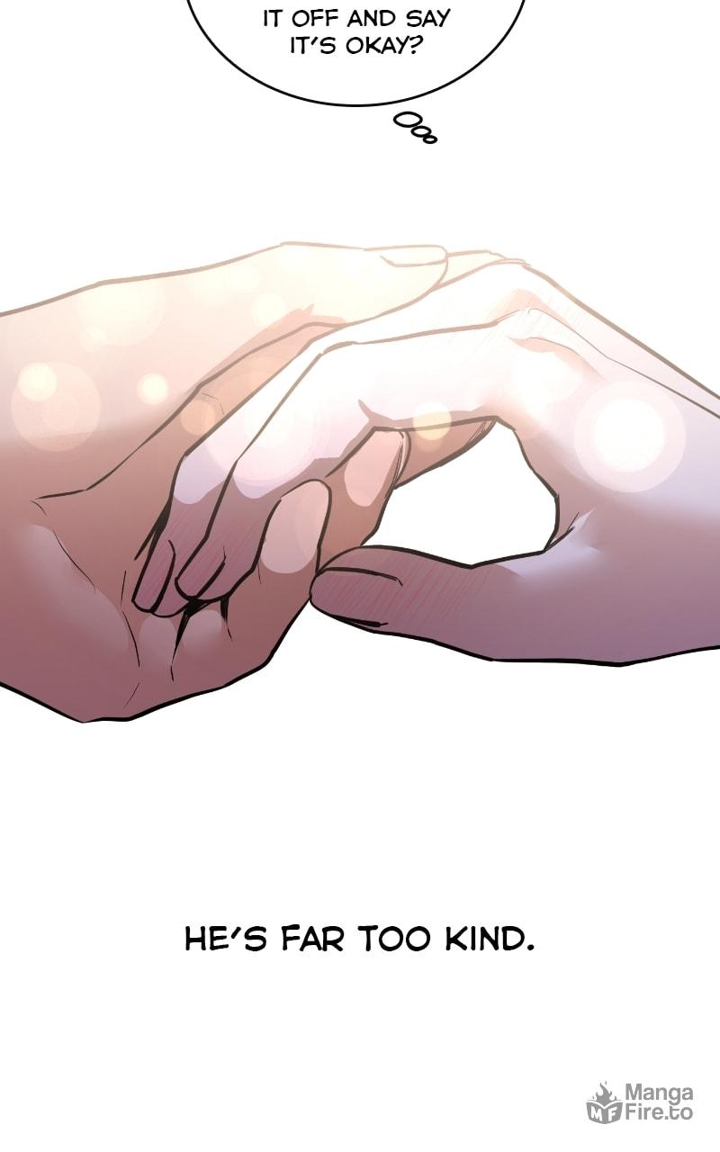 Extroversion of an Immortal – Chapter 71 page 64