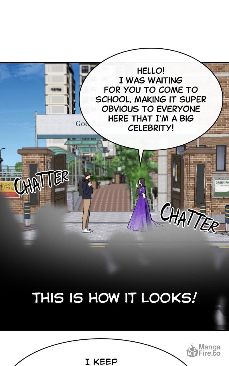 Extroversion of an Immortal – Chapter 6 page 24