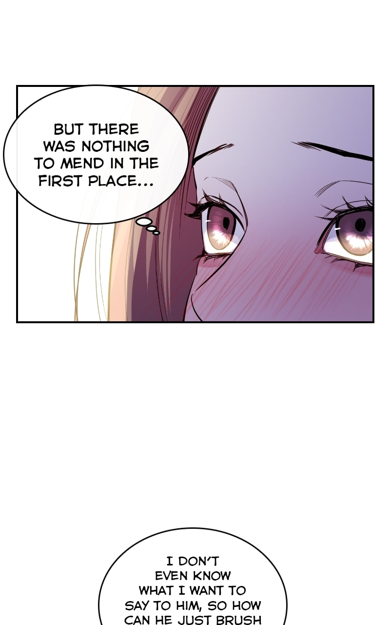 Extroversion of an Immortal – Chapter 71 page 63