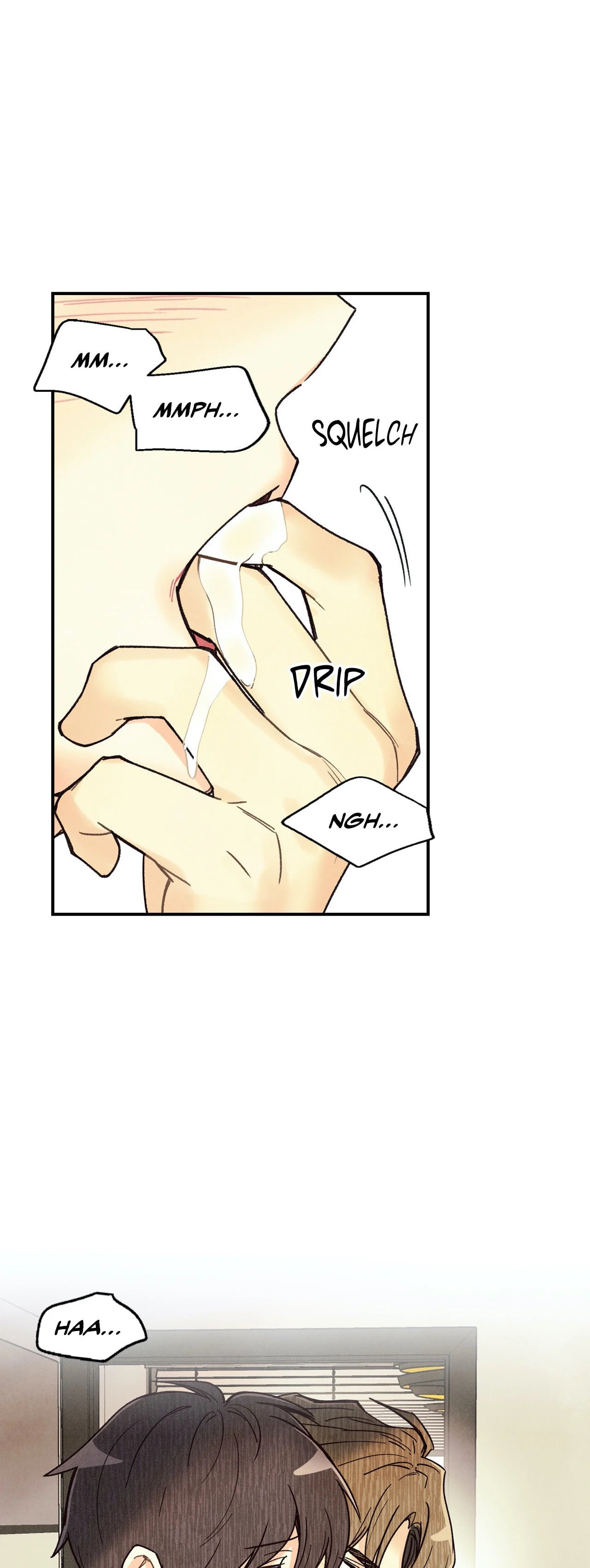 Pian Pian – Chapter 51 page 6