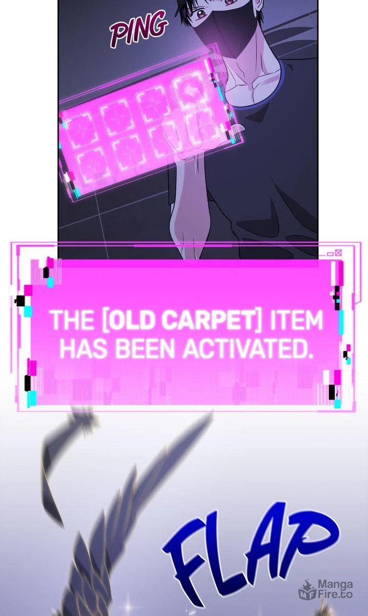 End of Season 1 (Mature) page 68