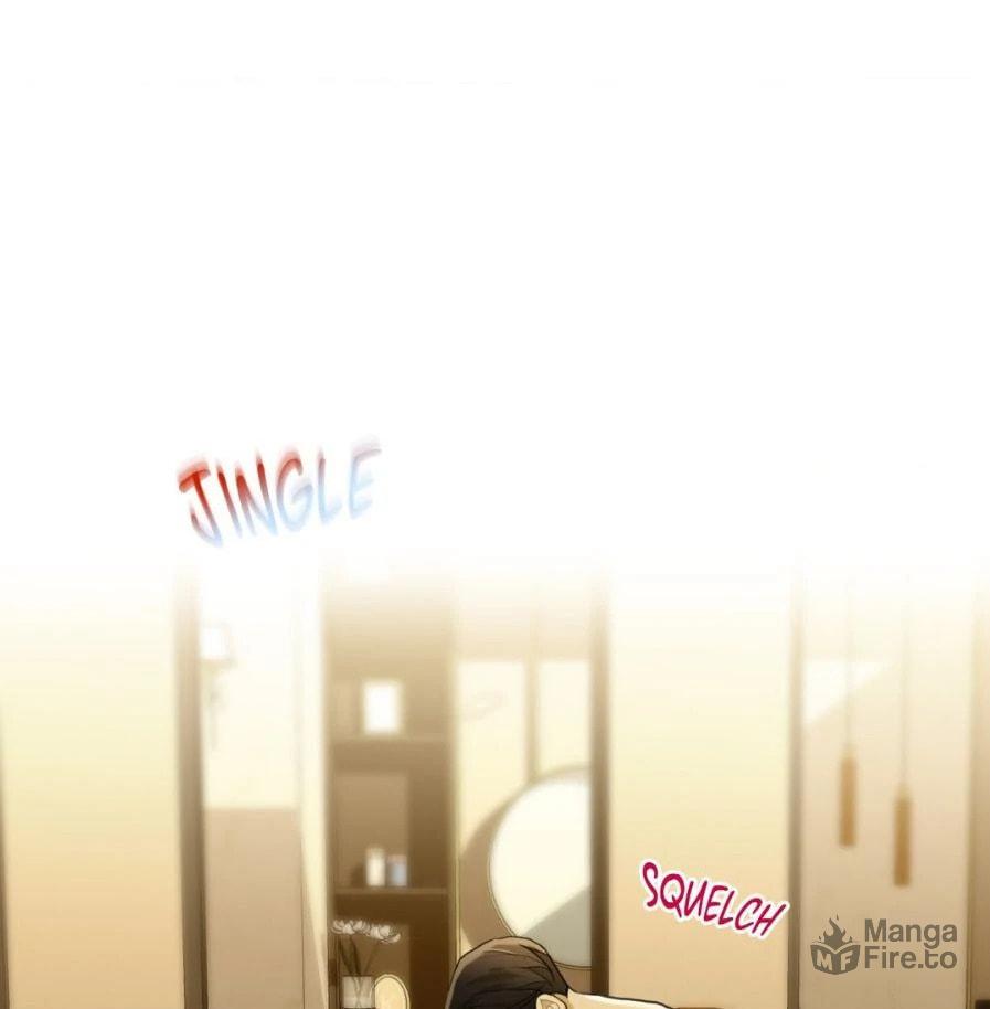 Side Story 3 page 84