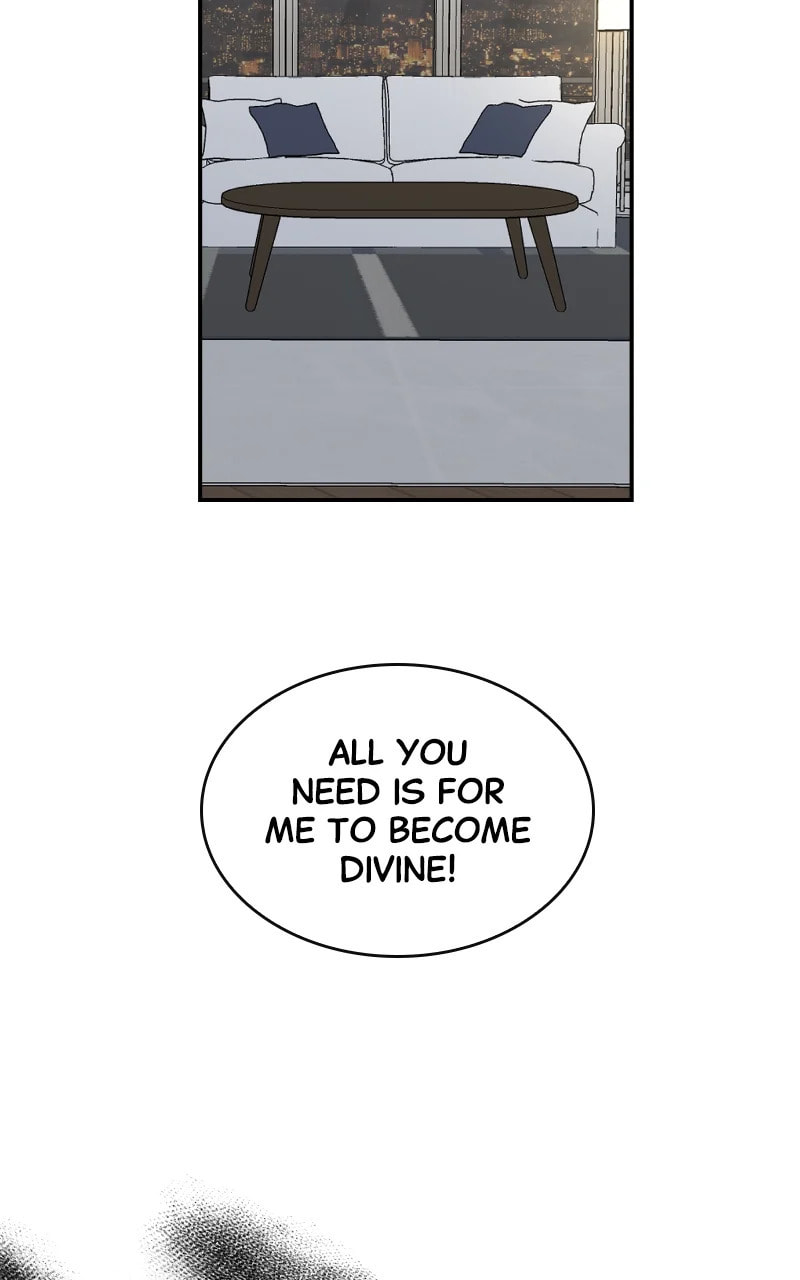 Extroversion of an Immortal – Chapter 64 page 55