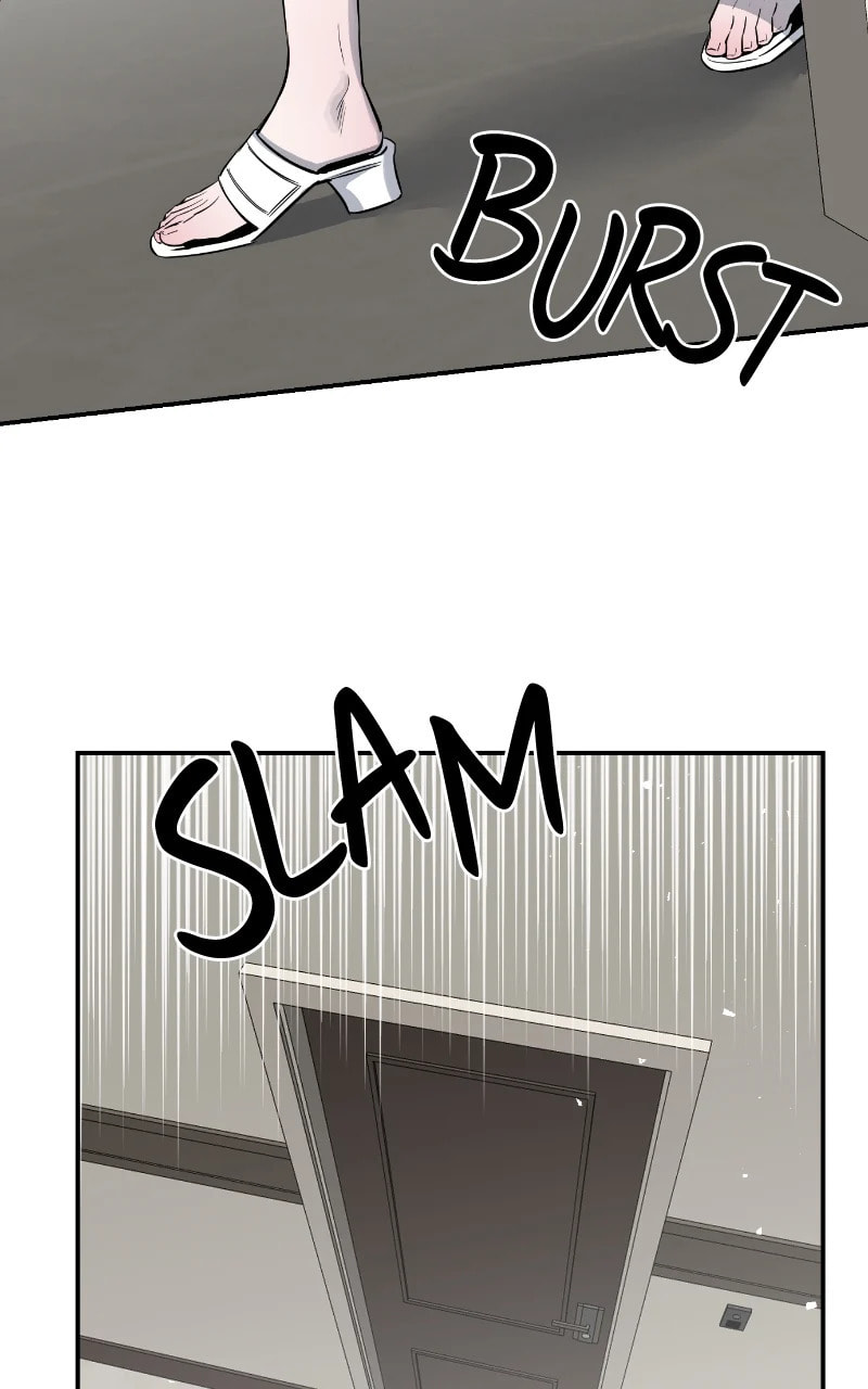 Extroversion of an Immortal – Chapter 66 page 25