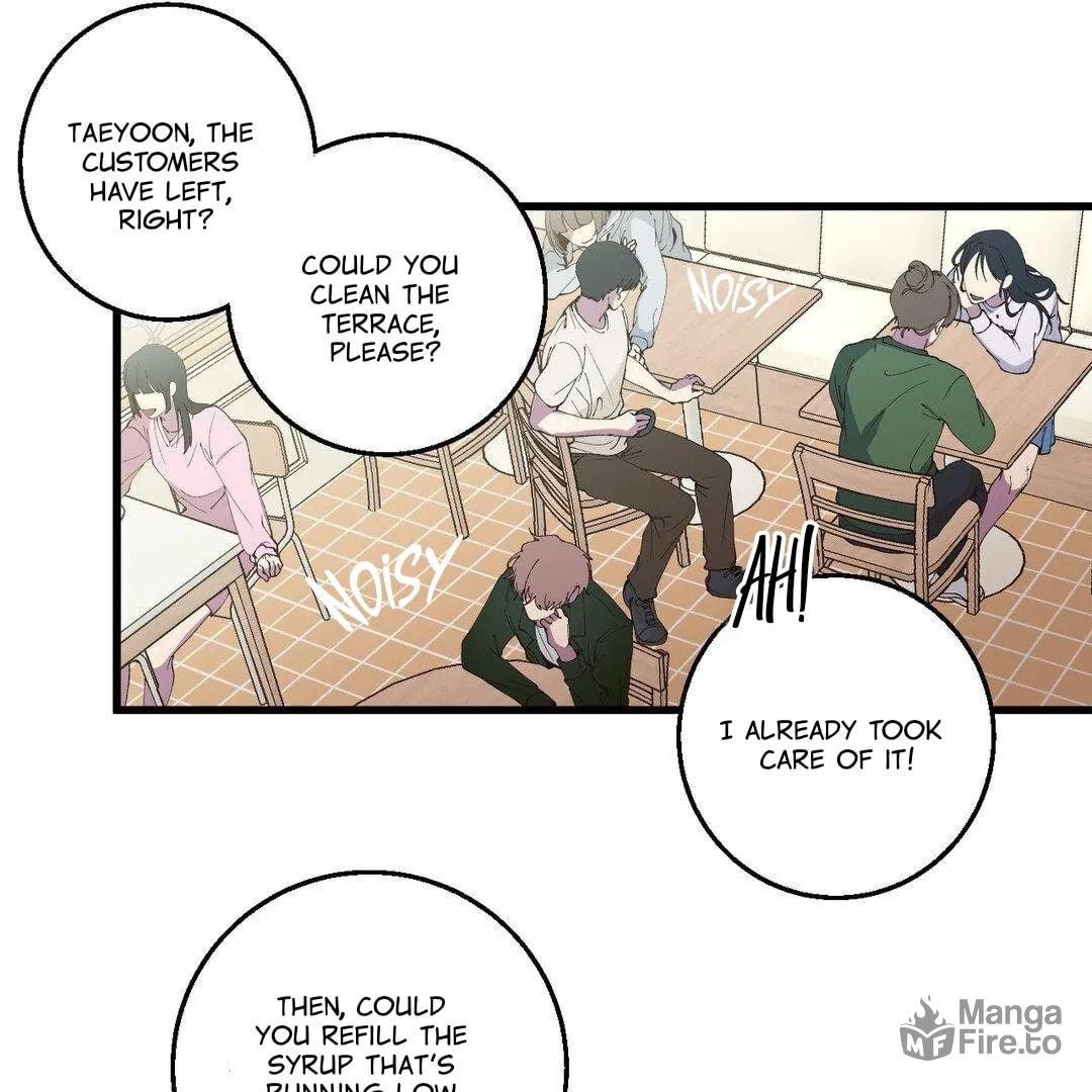 Unofficial page 89