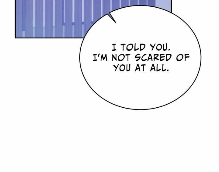 Cozy Obsession – Chapter 35 page 40