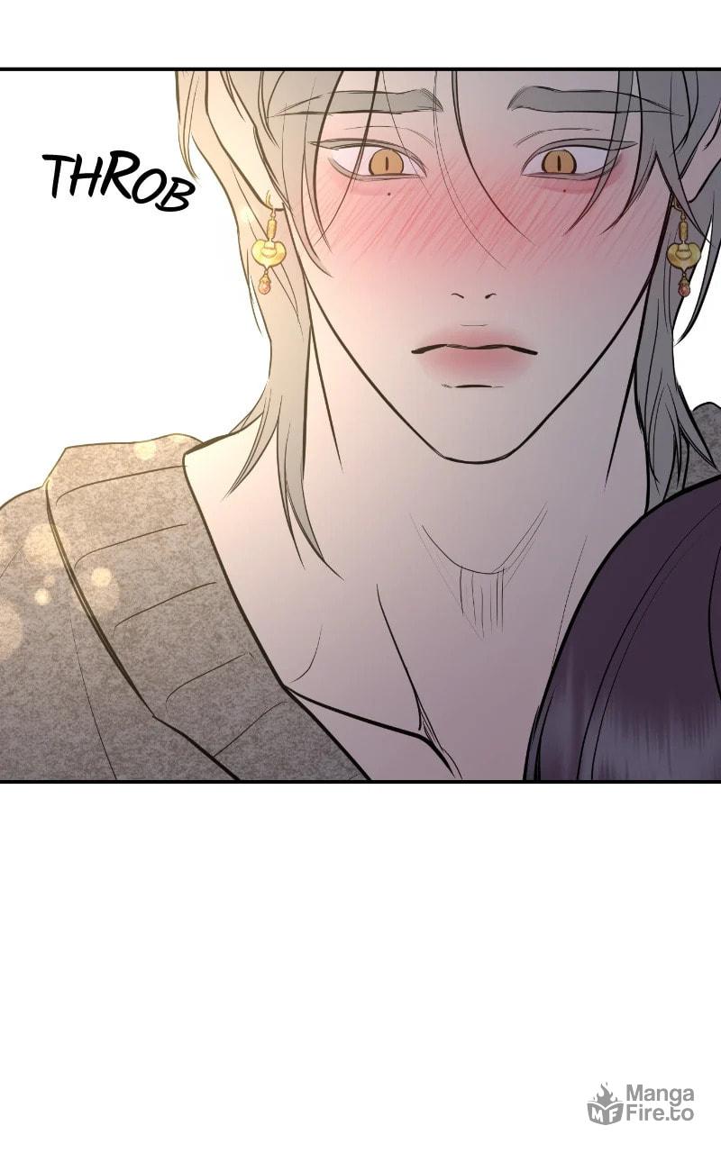 Extroversion of an Immortal – Chapter 68 page 89