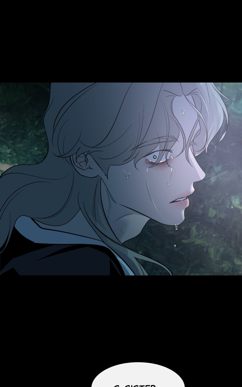 Extroversion of an Immortal – Chapter 13 page 27