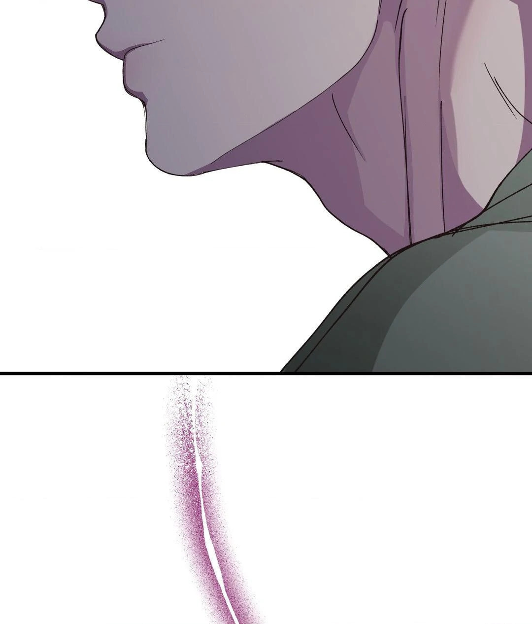 Reluctant Encounters – Chapter 12 page 93