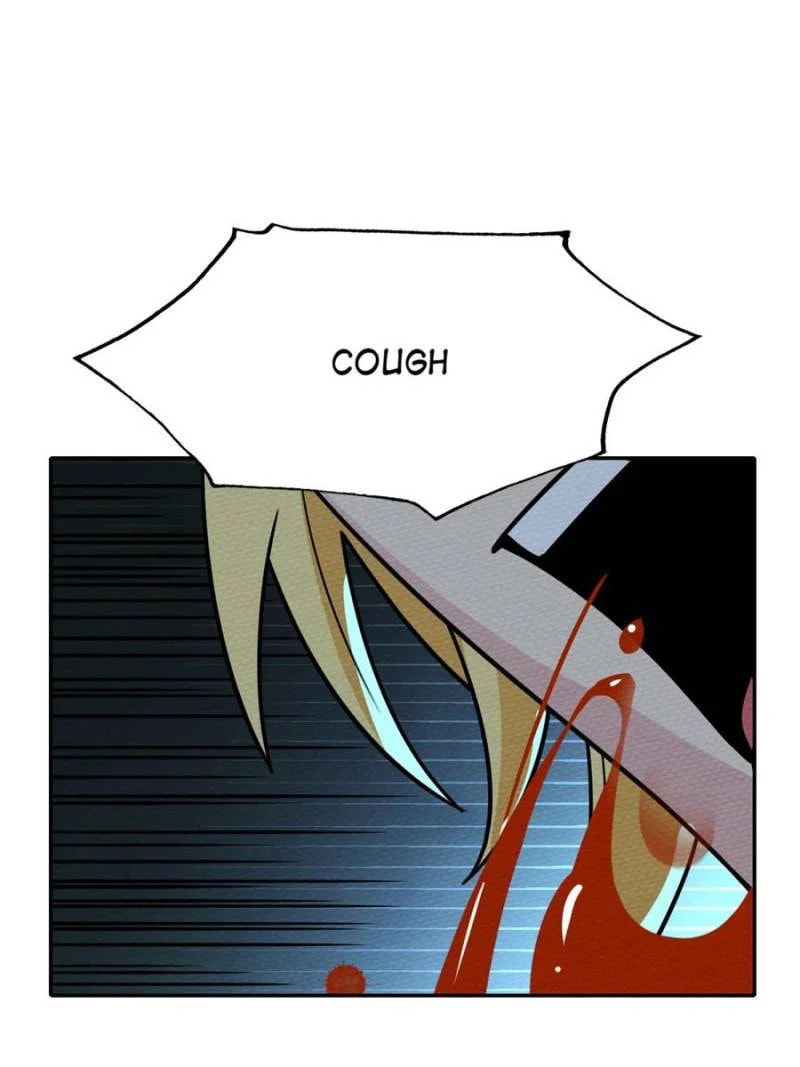 Despite Being Summoned as a Demon, I Still Need to Practice Chinese Medicine (Colored) – Chapter 14 page 31