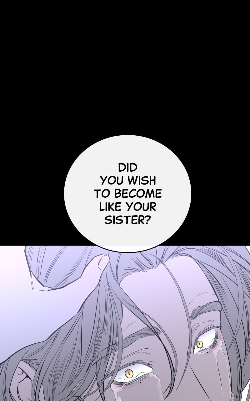 Extroversion of an Immortal – Chapter 43 page 57