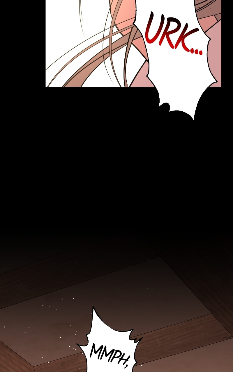 Extroversion of an Immortal – Chapter 41 page 40