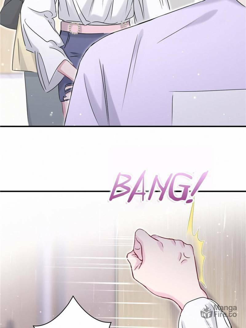 Whose Baby is it? (Colored) – Chapter 40 page 94