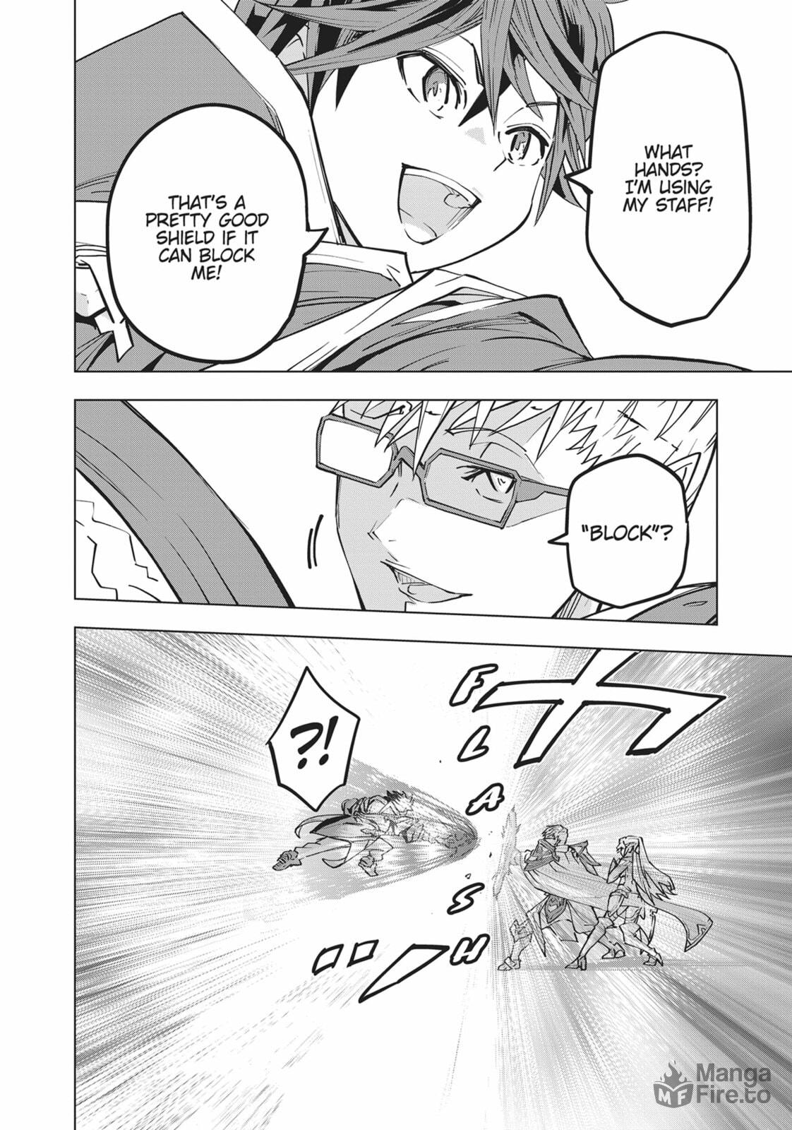Despair page 9