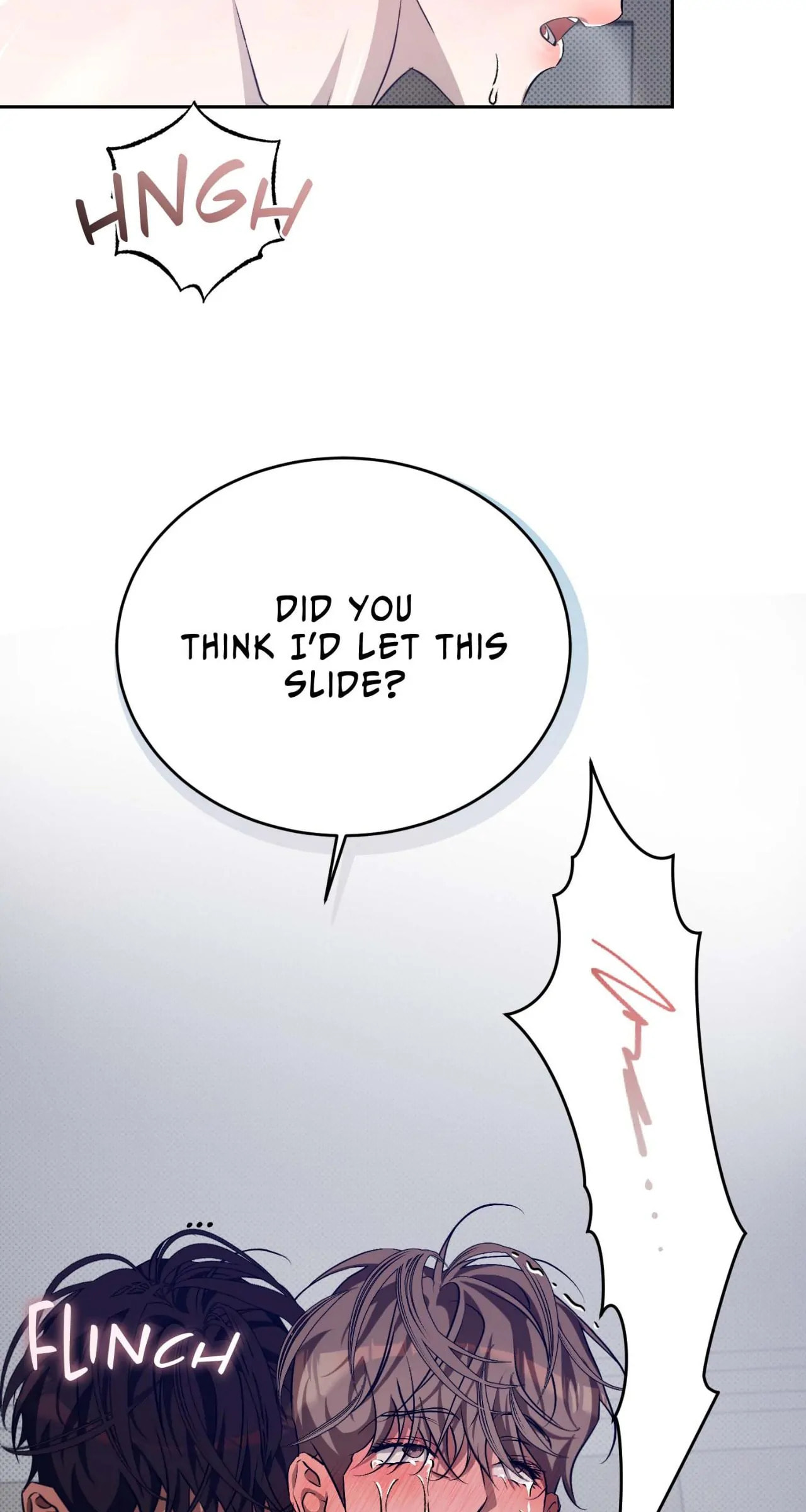 Cozy Obsession – Chapter 24 page 82