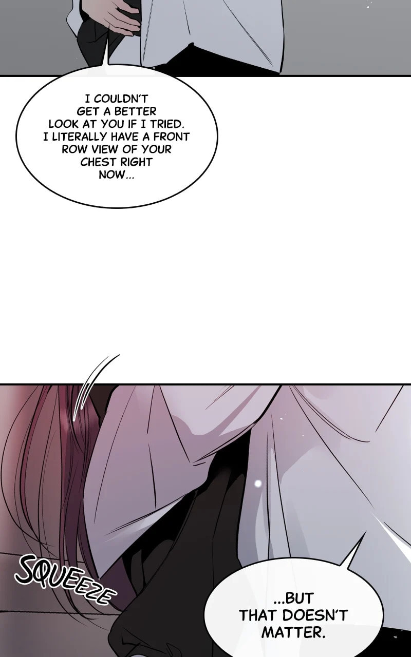 Extroversion of an Immortal – Chapter 67 page 57