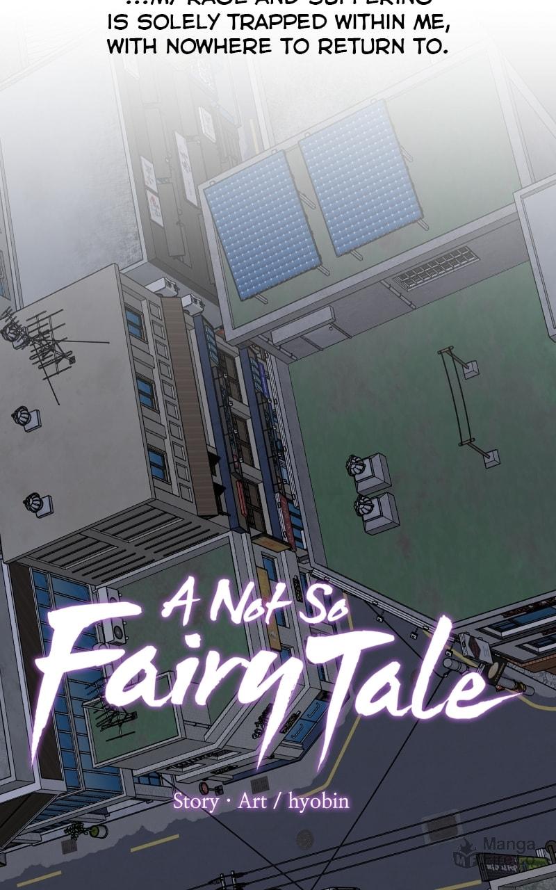 Extroversion of an Immortal – Chapter 24 page 39