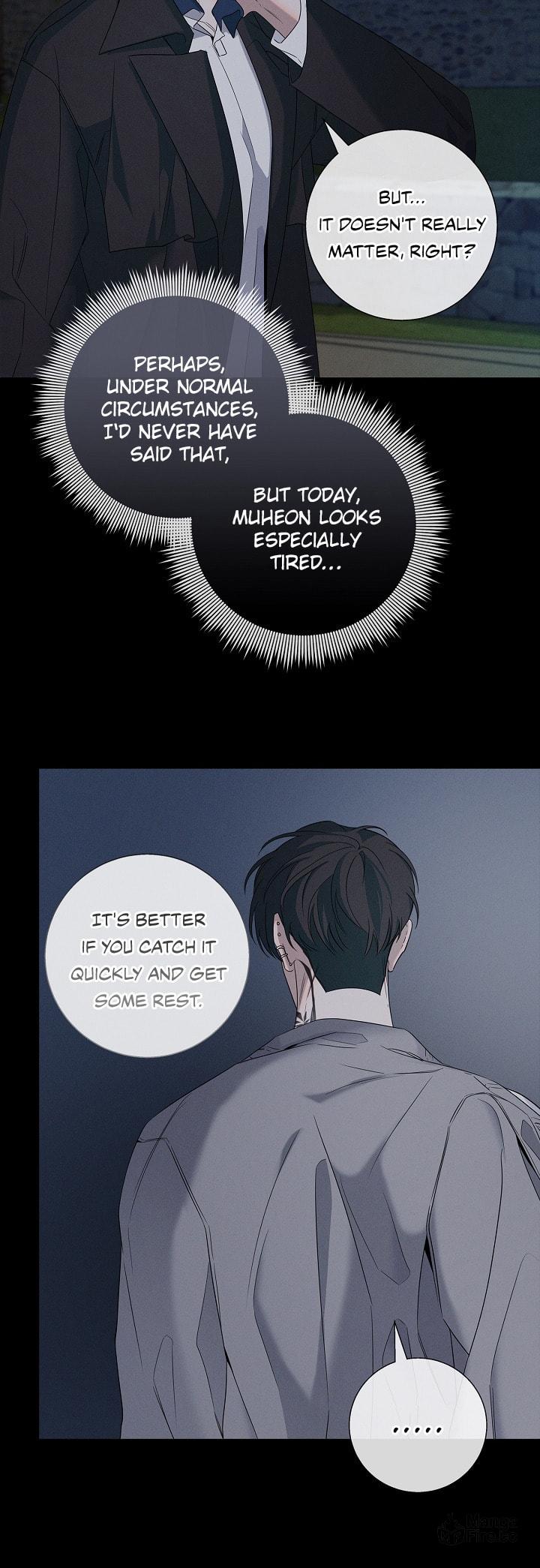 Night of the Unmarked – Chapter 10 page 47