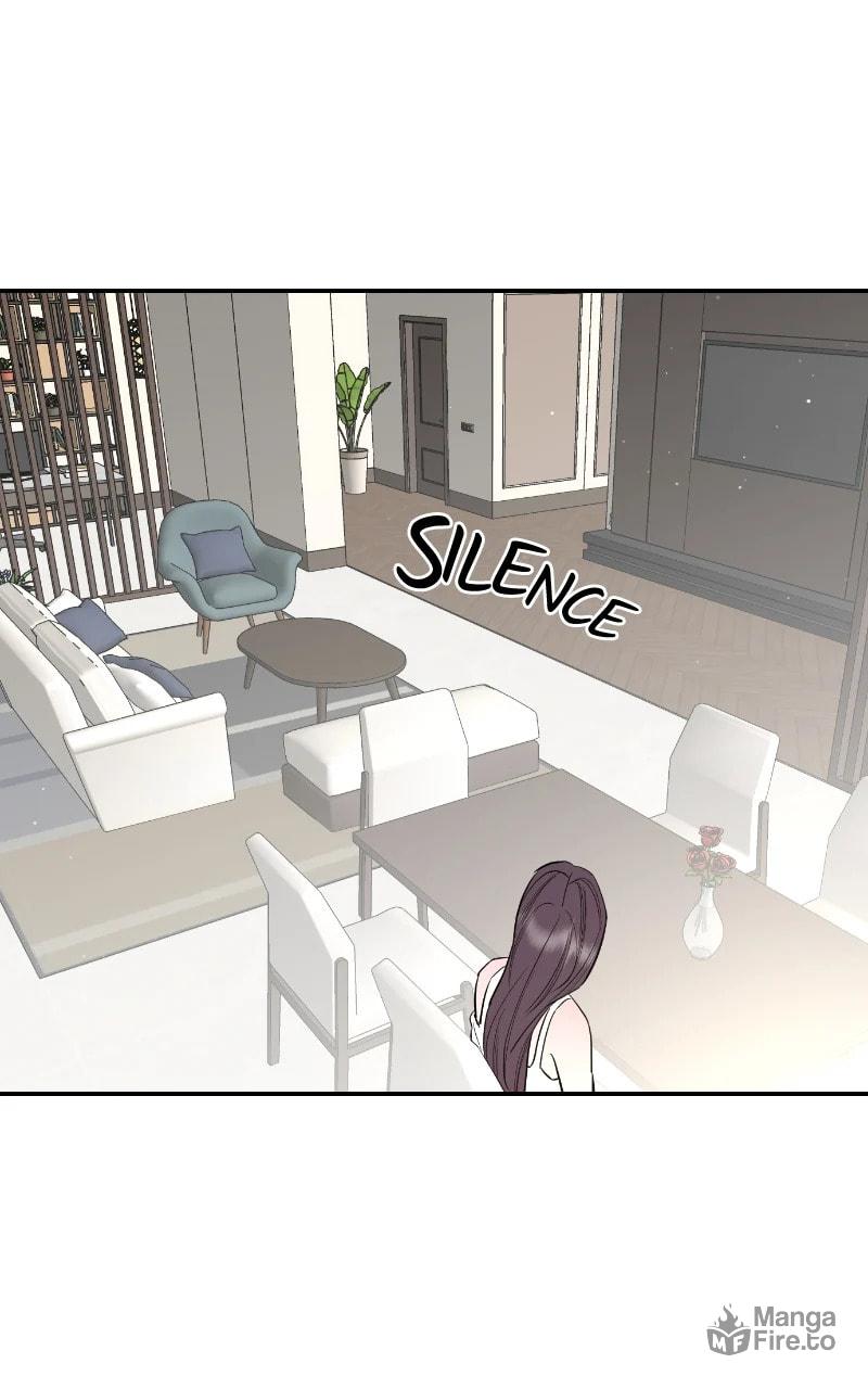Extroversion of an Immortal – Chapter 66 page 14