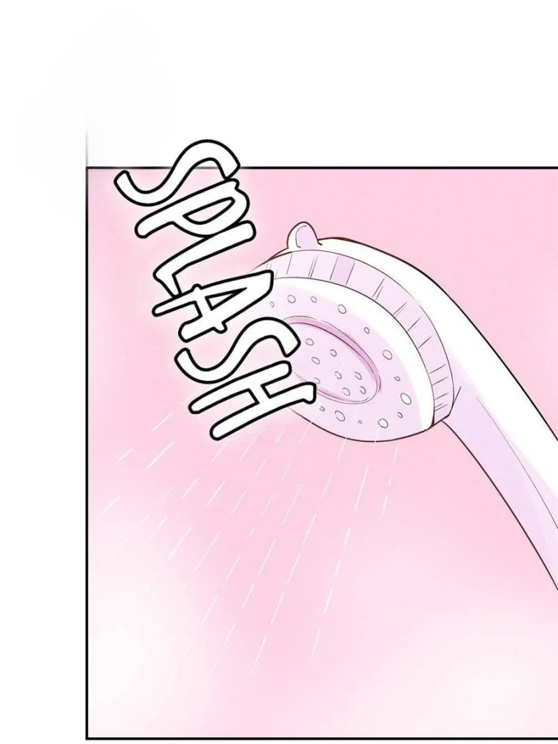 Despite Being Summoned as a Demon, I Still Need to Practice Chinese Medicine (Colored) – Chapter 27 page 40