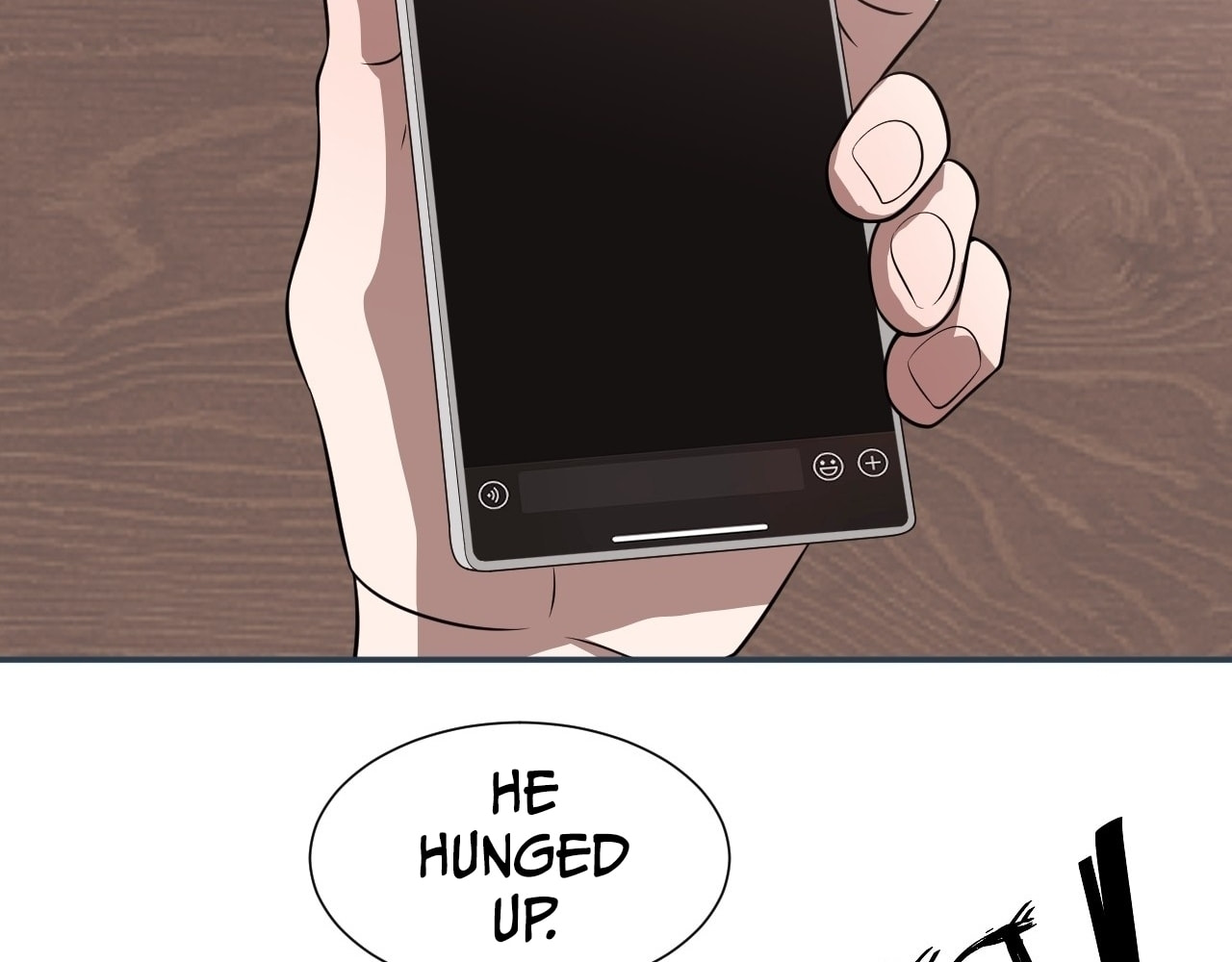 God Slayer – Chapter 25 page 15